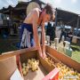20140719_11-51-29_IMG_0750